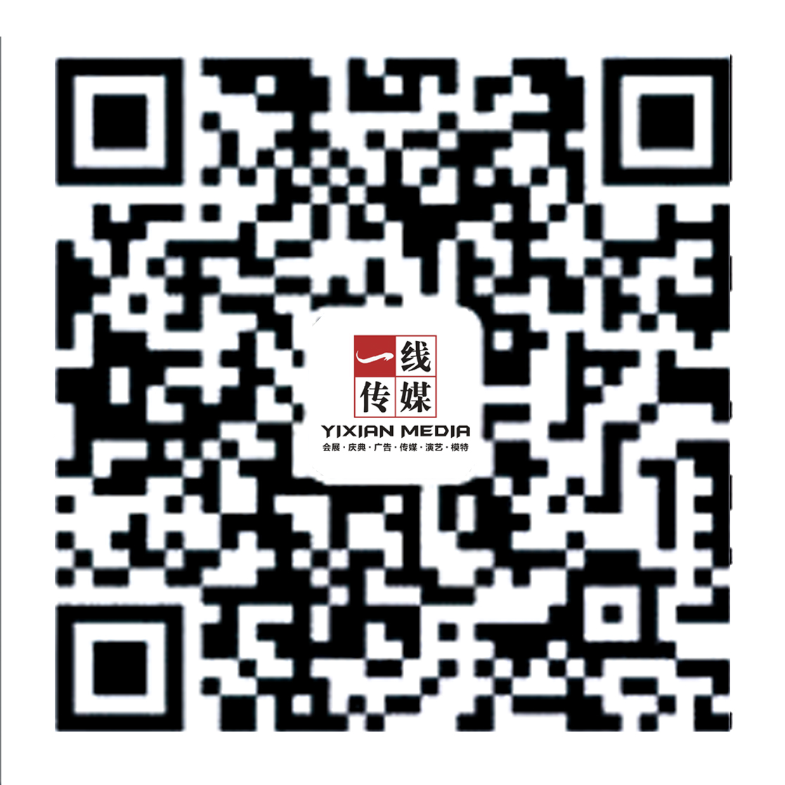 &#20061;&#28216;&#32593;&#39029;&#29256;&#30331;&#24405;&#20837;&#21475;&#45;&#20061;&#28216;&#40;&#20013;&#22269;&#41;