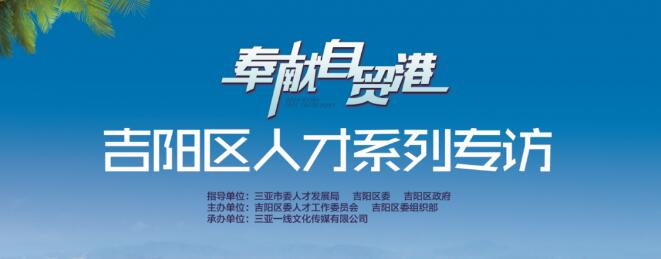 &#20061;&#28216;&#32593;&#39029;&#29256;&#30331;&#24405;&#20837;&#21475;&#45;&#20061;&#28216;&#40;&#20013;&#22269;&#41;